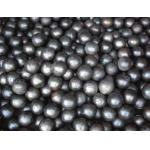 Castings And Forgings Grinding Steel Ball With Material B2 And B3