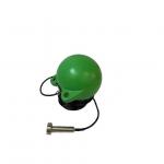 PLV2-N-C-10M-S-U-S-S-X-I for sale