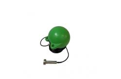 China PLV3-N-C-10M-S-U-S-S-X-I supplier
