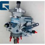 DB4427-6120 DB4427-6120 Fuel Injection Pump For Cylinder Engine for sale
