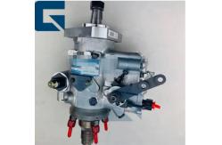 China DB4427-6120 DB4427-6120 Fuel Injection Pump For Cylinder Engine supplier