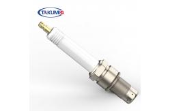 China Spark Plug R6GC1-77M X52404500056 X52404500062 X52404500059 for MTU 4000 Gas Engines supplier