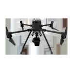 High Stability Hyperspectral Imaging Camera For Coastline And Marine Environment for sale