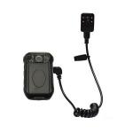16 MP HD 2.0inch Police Body Cameras 140 Degree Wide Angle Camera for sale