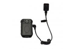 China 16 MP HD 2.0inch Police Body Cameras 140 Degree Wide Angle Camera supplier
