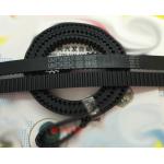 Panasonic printing press belt KXF0E0RYA00 for sale