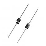 Glass Passivated Unidirectional And Bidirectional Transient Voltage Suppressors 1.5KE82C for sale