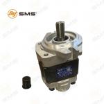 Hydraulic Oil Pump Gear Pump Diesel Forklift CBHZG-F32-ALH6L SCAU1/125S 12C1270 for sale