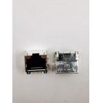 TM11R-5M2-88 for sale