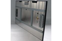 China Module Sunlight Readable Lcd Panel 65 Inch Digital Screen 50 Pin Lcd Display supplier