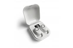 China TWS Bluetooth Earbuds With Charging Case OEM/ODM supplier