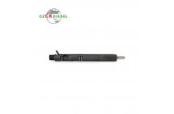 China Diesel Fuel Injector EJBR02901D 33800-4X800 338004X800 for Hyundai Engine supplier