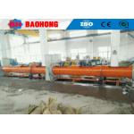 High Speed Copper Tubular Type Wire&Cable Stranding Machine With 200mm Bobbin for sale