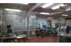 China Therapeutic Bath Salts manufacturer
