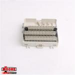TU830V1  3BSE013234R1  ABB  Extended Module Termination Unit for sale