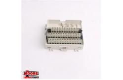 China TU830V1  3BSE013234R1  ABB  Extended Module Termination Unit supplier