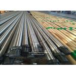 Cold Drawing Alloy Steel AISI 4130 Polished Steel Rod for sale