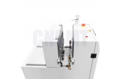China PCB Automatic Stack Machine For Single Side PCB  a Single Layer PCB supplier