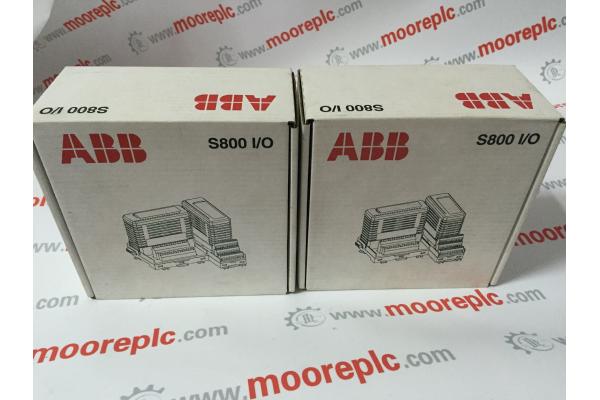 ABB Module IMFCS01 MULTI FUNCTION CONTROLLER MODULE NETWORK 90 DCS Highest version