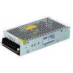 MW MEAN WELL Electrical Protective Devices S-100-15 Dc Output Voltage Switching Power Supply for sale