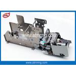 2845V-SPR Printer Hitachi ATM Parts HT-3856-V111 ISO9001 for sale