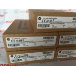 Allen Bradley 1442-PS-0503M0010A 1442PS0503M0010A AB 1442 PS0503M0010A for sale