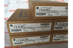 China Allen Bradley Modules DSQC697 3HAC037084-001 DSQC697 3HAC037084 001 Computer Board supplier