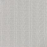 Translucent 89mm/127mm 100% Polyester Jacquard Vertical Blind Fabric For Home Decoration for sale