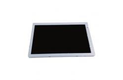 China LTA070A321F 7.0 inch LCD display Modules LCD Screen supplier