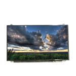 N156HGE-EA2 FHD Laptop Screen 15.6 Inch Slim 30pin Laptop LCD Monitor for sale