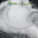 Industrial Grade 58%~60% Sodium Acetate For Sale Ph 8~9 For Chemical Raw Materials for sale