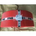 FAG    Spherical Roller Bearing   23276B.MB.C3 for sale