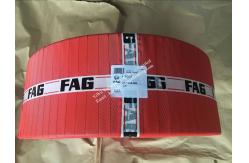 China FAG    Spherical Roller Bearing   23276B.MB.C3 supplier