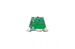 China MU-PLAM02 51304362-100  HONEYWELL  Circuit Board supplier