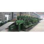 20-120m/Min API Tube Mill