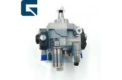 China RE507959 294000- 0059 Model HP3 Common Rail Fuel Pump supplier