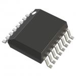 MAX1617AMEE+W for sale