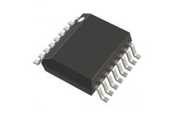China MAX14629EETJ+ supplier