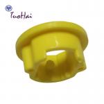 Plastic Lock Part 1 for MEI SCNL6607R RS232 Cash Box Replacement for sale
