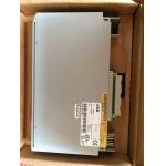 ABB Module ICSE08B5  FPR3346501R1012 ABB ICSE08B5 Remote Analog Input Module long life for sale