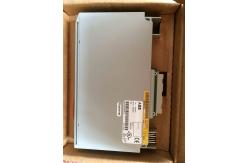 China ABB Module ICSE08B5  FPR3346501R1012 ABB ICSE08B5 Remote Analog Input Module long life supplier