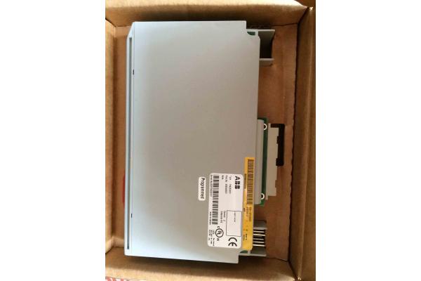 ABB 3BHE022293R0101 / PC D232 A module