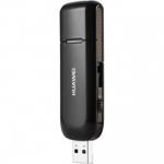 Huawei E1820s-2 3G USB Modem Dongle 21Mbps HSPA+Mobile Broadband for sale