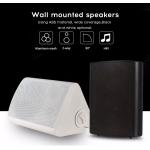 Conference Speaker For School Teaching Smart Board Accessories