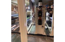 China 3mm Mirrored Aluminum Composite Panel For Commercial Construction supplier