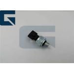 6WG1 Engine Feul Sensor 8-97328898-0 897328-8980 For Excavator for sale