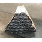 Rolled 99.99% Purity Radiation Protection X Ray 4mm for sale