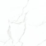 600X600 Standard Ceramic And Porcelain Tile  For Wall And Floor
