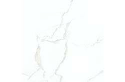 China 600X600 Standard Ceramic And Porcelain Tile  For Wall And Floor supplier