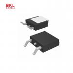 IPD053N08N3GATMA1 MOSFET Power Electronics N-Channel OptiMOS® 3 Power-Transistor Package PG-TO252-3 for sale
